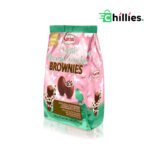 Sorini Brownies Biscuts Crunchy 240g