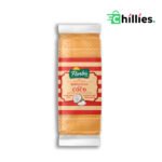 Florbu Barquillo COCONUT