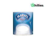 Marvel Dried Skimmed Milk Powder 175 g