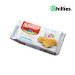 Loackers Classic Milk 45g