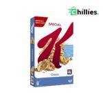 Kelloggs Special K classic 450g