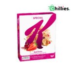 Kelloggs Special K Red Fruit 290g