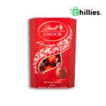 Lindt Lindor Milk 200g
