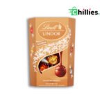 Lindt Lindor Assorted 200g