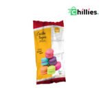 Lamb Castor Sugar 400g