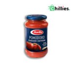 Barilla Pomodoro 400g