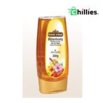 Blossom Honey 300g