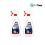 Derh Sgrassatore 2x750ml