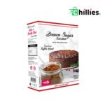 Lamb Brown Sugar 400g