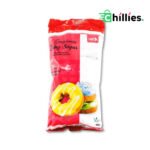 Lamb Icing Sugar 400g