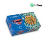 Poiatti Formati Special