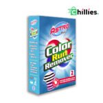 Astro Colour Run RemoverX15