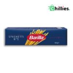 Barilla Capellini No 1