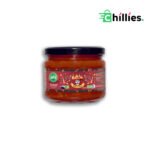 Aly Mecican Salsa 300g