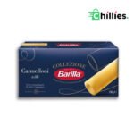 Barilla Cannelloni No 88