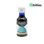 Rayners Colouring Blue 28ml
