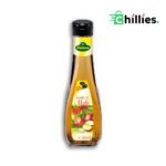 Aceto Di Mele Apple Vinegar 250ml