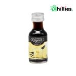 Rayners Vanila essance 28ml