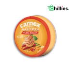 Carnex Pasteta Pileca pikanta 95g