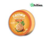 Carnex Pasteta Pileca  95g