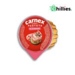 Carnex Pasteta Sa Sunkom 75g