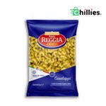 Pasta Reggia Cavatappi 63 500g