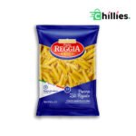 Pasta Reggia Penne ziti rigate 34 500g