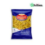 Pasta Reggia Penne mezzane rigate 36 500g