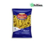 Pasta Reggia eLICOIDALI 23 500g