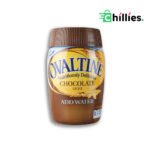 Ovaltine Chocolate 300g
