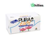 Pura Easy 250 33X33 tissue