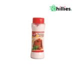 Lamb Bicarbonate of Soda 200g