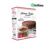 Lamb Brown Sugar 400g