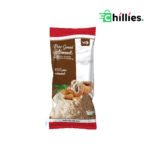 Lamb Pure  Ground Almonds 300g