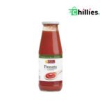 casillo passata 690g