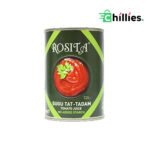 Rosita Sugu tat tadam  680g