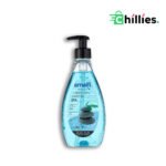 Amalfi Hand care Spa