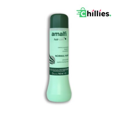 Amalfi Hair care Normal hair 750ml
