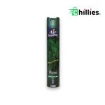 Romar Air Freshner Pino 300ml