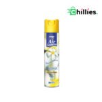 Romar Air Freshner Jasmin 300ml