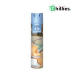 Romar Air Freshner Spa 300ml