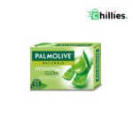 Palmolive soap 80g