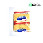 Snubs Maltese Pasta 200g