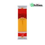 Melissa Primo gusto Spaghetti No6 500g