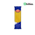Pasta Reggia Vermicelli no 17 500g