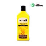 Amalfi Liquide florale 125ml