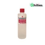 Gel Igienizzante Mani hand gel 125ml