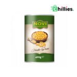 Novi chick peas 400g