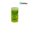 Tiger brand Parsley 25g