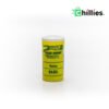 Tiger brand Basil 10g